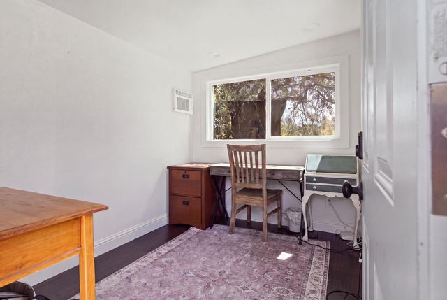 3635 Bell Rd, Auburn, CA 95603