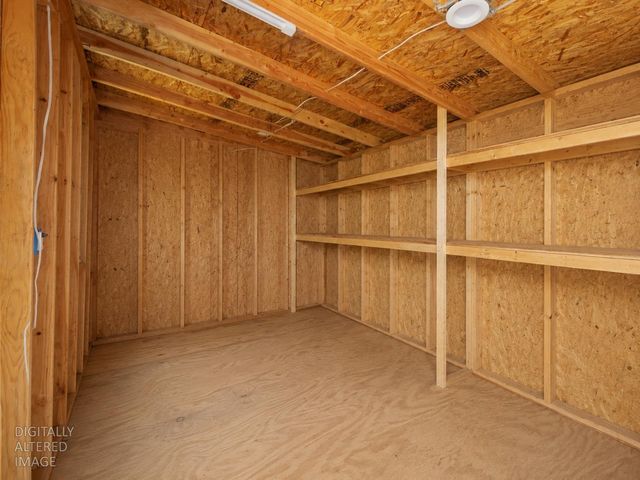 3635 Bell Rd, Auburn, CA 95603