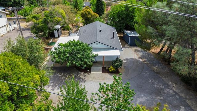 3635 Bell Rd, Auburn, CA 95603