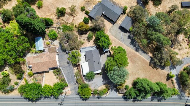 3635 Bell Rd, Auburn, CA 95603