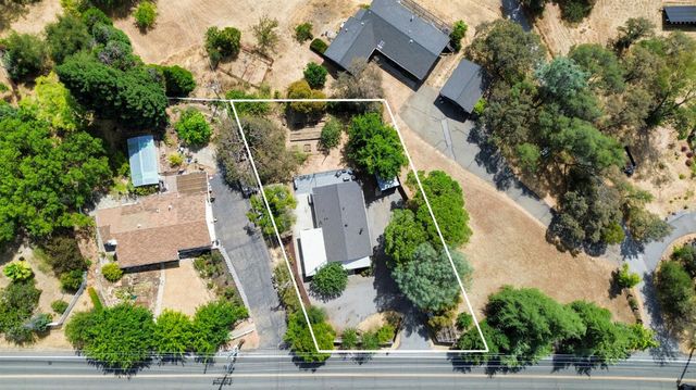 3635 Bell Rd, Auburn, CA 95603