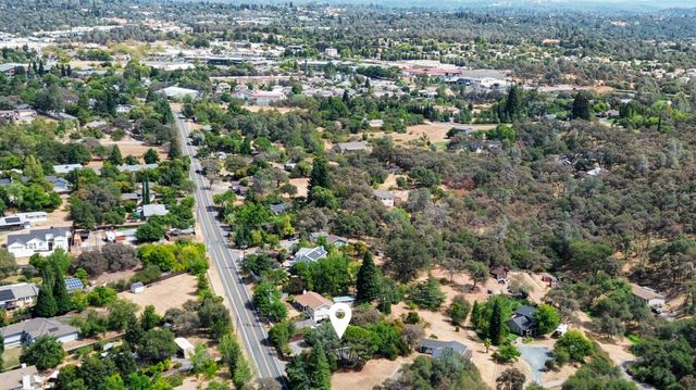 3635 Bell Rd, Auburn, CA 95603
