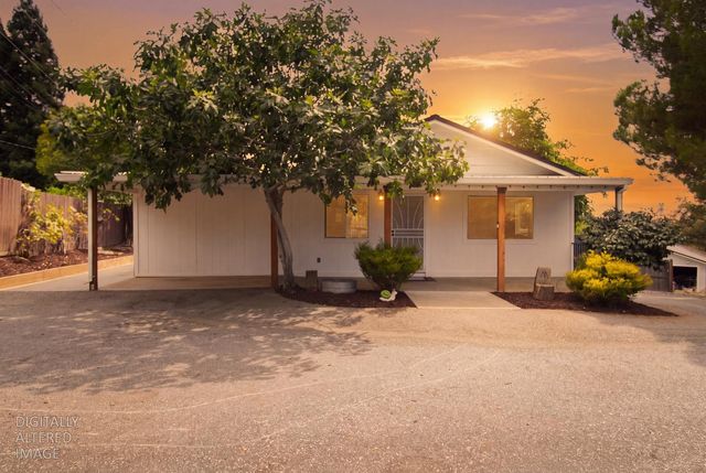 3635 Bell Rd, Auburn, CA 95603