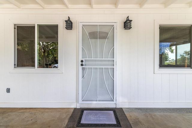 3635 Bell Rd, Auburn, CA 95603