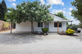 3635 Bell Rd, Auburn, CA 95603
