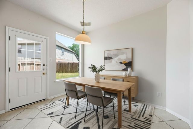 2206 Cambridge Dale Court, Katy, TX 77493