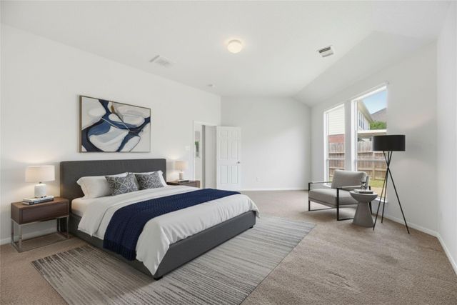 2206 Cambridge Dale Court, Katy, TX 77493