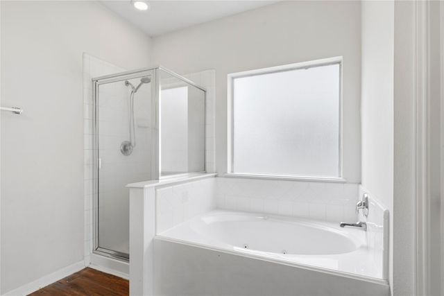 2206 Cambridge Dale Court, Katy, TX 77493