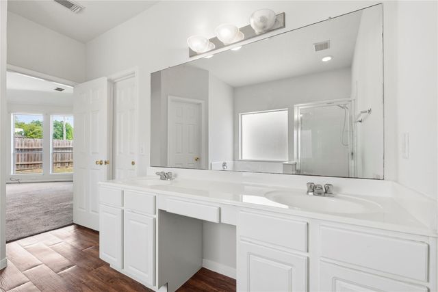 2206 Cambridge Dale Court, Katy, TX 77493