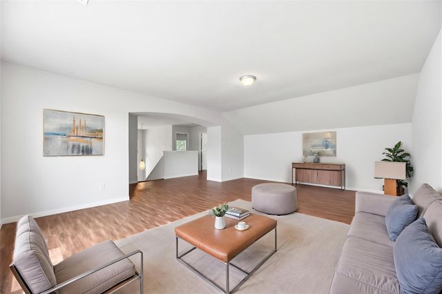 2206 Cambridge Dale Court, Katy, TX 77493