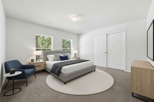 2206 Cambridge Dale Court, Katy, TX 77493