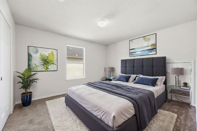 2206 Cambridge Dale Court, Katy, TX 77493