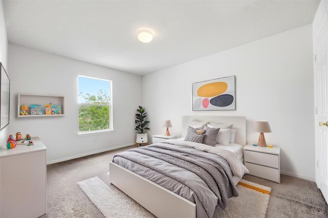 2206 Cambridge Dale Court, Katy, TX 77493