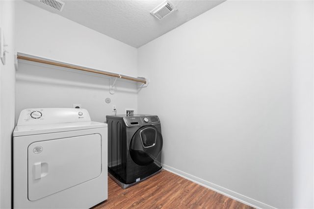 2206 Cambridge Dale Court, Katy, TX 77493