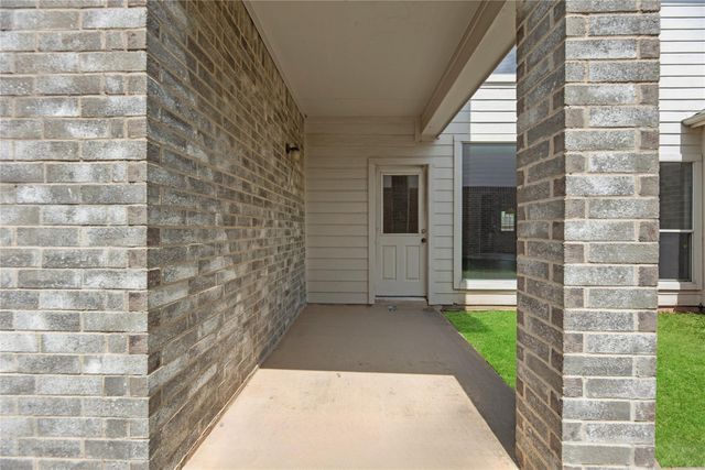 2206 Cambridge Dale Court, Katy, TX 77493