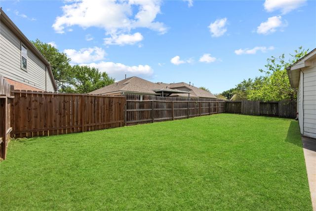 2206 Cambridge Dale Court, Katy, TX 77493
