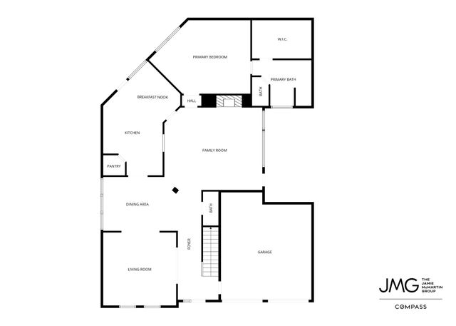 2206 Cambridge Dale Court, Katy, TX 77493