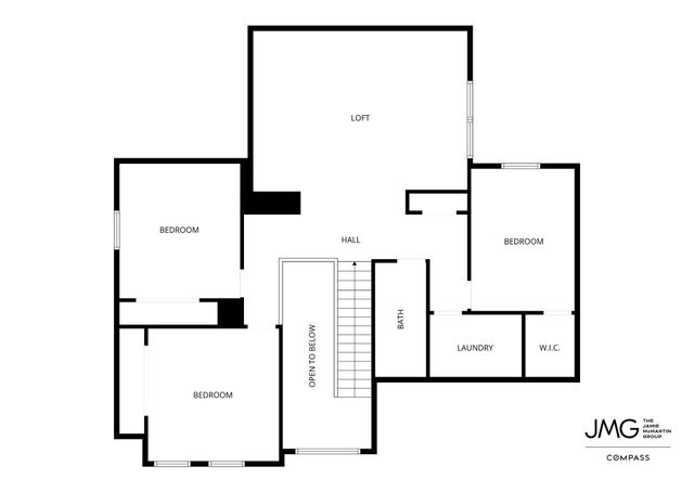 2206 Cambridge Dale Court, Katy, TX 77493