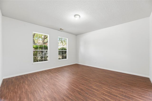 2206 Cambridge Dale Court, Katy, TX 77493