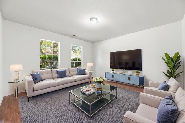 2206 Cambridge Dale Court, Katy, TX 77493