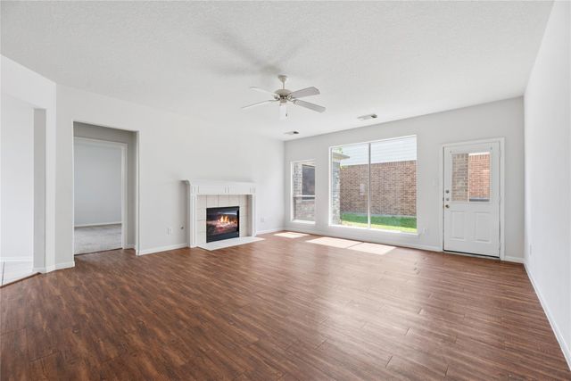 2206 Cambridge Dale Court, Katy, TX 77493