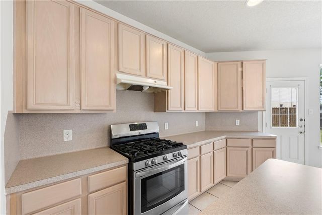 2206 Cambridge Dale Court, Katy, TX 77493