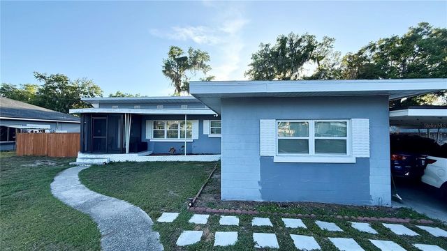 811 22ND STREET NW, Winter Haven, FL 33881