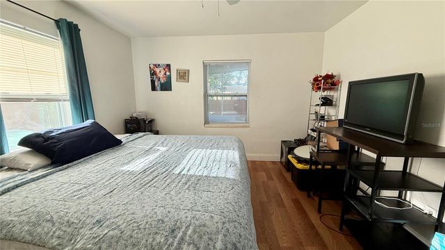 811 22ND STREET NW, Winter Haven, FL 33881