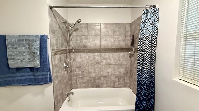 811 22ND STREET NW, Winter Haven, FL 33881