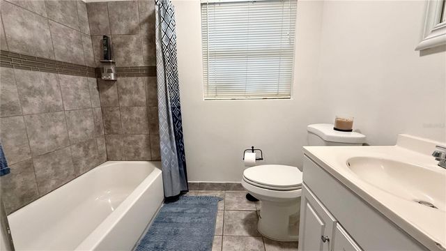 811 22ND STREET NW, Winter Haven, FL 33881