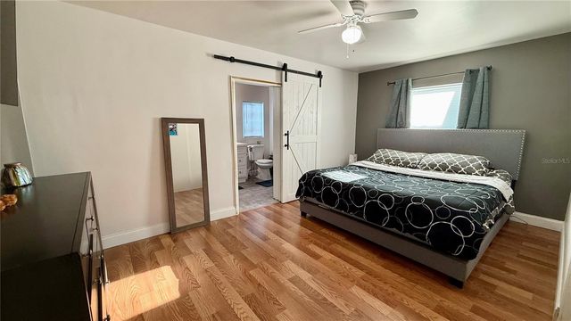 811 22ND STREET NW, Winter Haven, FL 33881