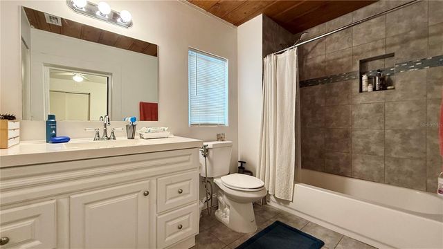 811 22ND STREET NW, Winter Haven, FL 33881