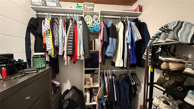 811 22ND STREET NW, Winter Haven, FL 33881