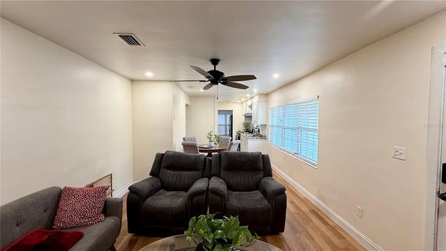 811 22ND STREET NW, Winter Haven, FL 33881