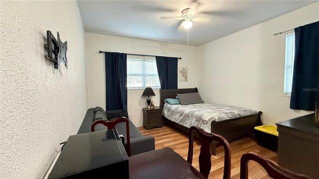 811 22ND STREET NW, Winter Haven, FL 33881