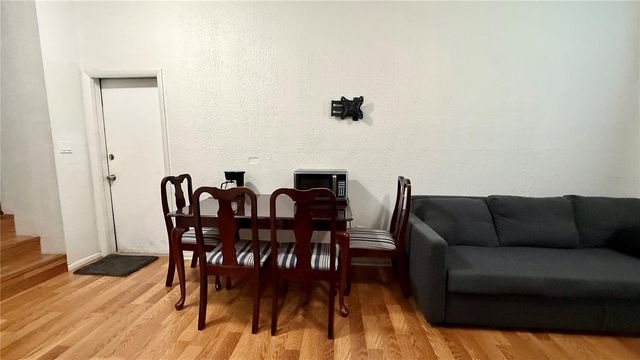 811 22ND STREET NW, Winter Haven, FL 33881