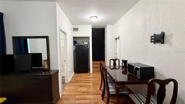 811 22ND STREET NW, Winter Haven, FL 33881