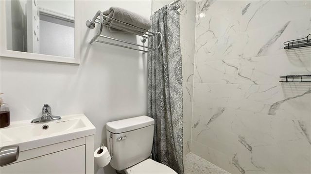 811 22ND STREET NW, Winter Haven, FL 33881