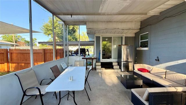 811 22ND STREET NW, Winter Haven, FL 33881