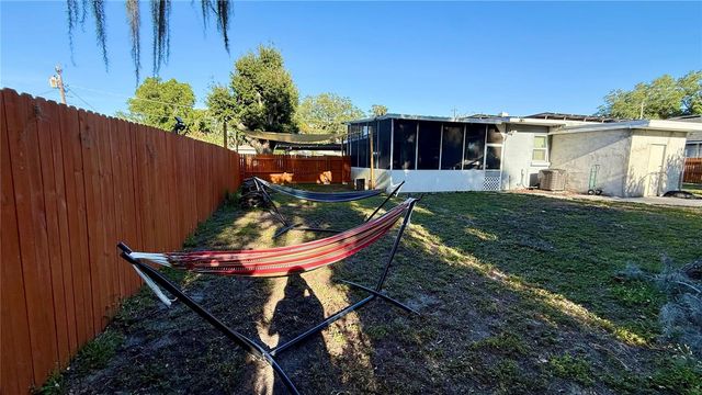 811 22ND STREET NW, Winter Haven, FL 33881