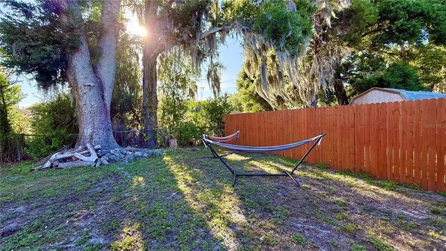 811 22ND STREET NW, Winter Haven, FL 33881
