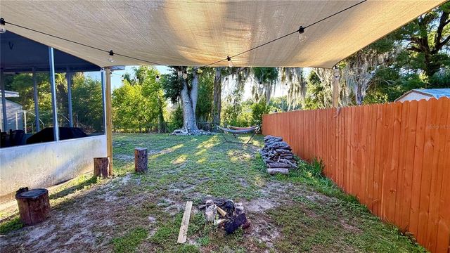 811 22ND STREET NW, Winter Haven, FL 33881