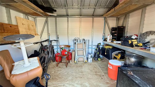 811 22ND STREET NW, Winter Haven, FL 33881