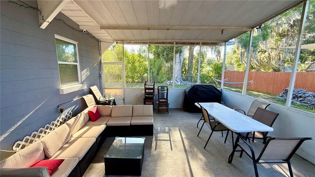 811 22ND STREET NW, Winter Haven, FL 33881