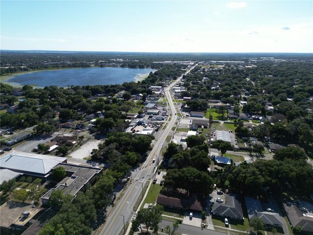 811 22ND STREET NW, Winter Haven, FL 33881