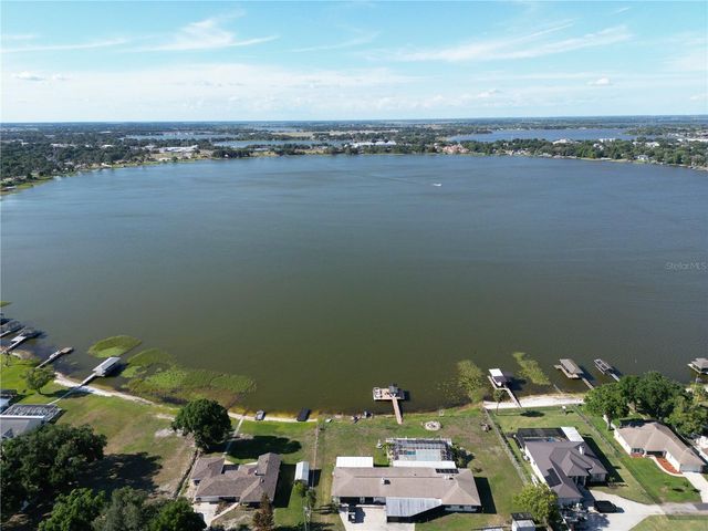 811 22ND STREET NW, Winter Haven, FL 33881