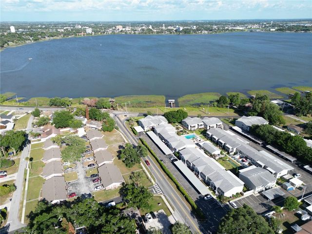 811 22ND STREET NW, Winter Haven, FL 33881