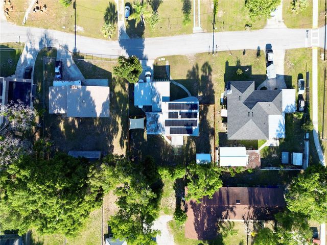 811 22ND STREET NW, Winter Haven, FL 33881