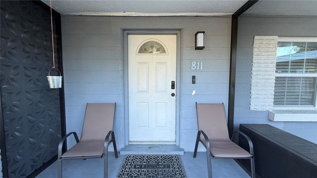 811 22ND STREET NW, Winter Haven, FL 33881