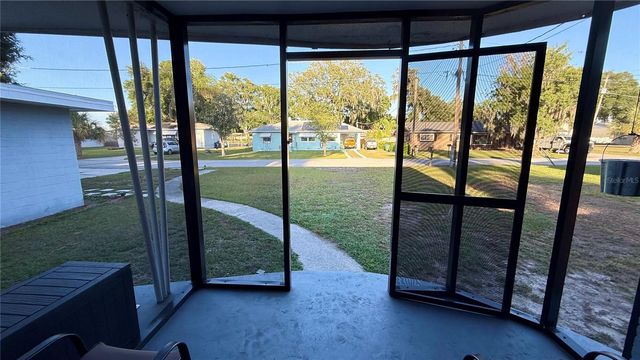 811 22ND STREET NW, Winter Haven, FL 33881